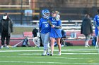 WLax vs BSU  Women’s Lacrosse vs Bridgewater State University. - Photo by Keith Nordstrom : WLax, lacrosse
